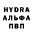Конопля Ganja Scorty