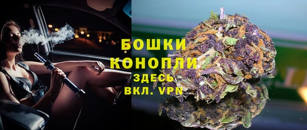 соль курить ск Бородино